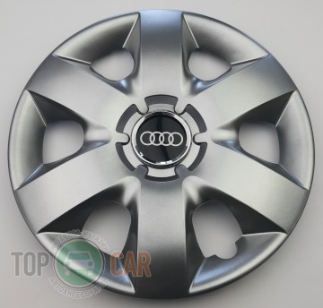 SKS � ��������� ������� R15 (������ 310) Audi