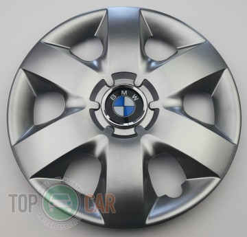 SKS � ��������� ������� R15 (������ 310) BMW 