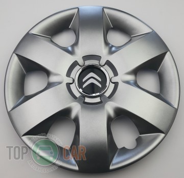 SKS � ��������� ������� R15 (������ 310) Citroen 