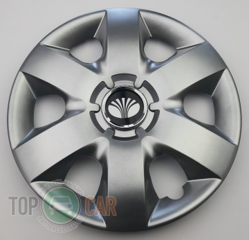 SKS � ��������� ������� R15 (������ 310) Daewoo