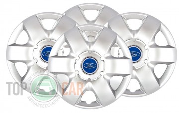 SKS � ��������� ������� R15 (������ 310) Ford