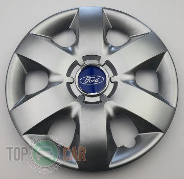 SKS � ��������� ������� R15 (������ 310) Ford