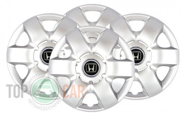 SKS � ��������� ������� R15 (������ 310) Honda 