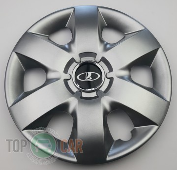 SKS � ��������� ������� R15 (������ 310) Lada