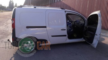 SKS � ��������� ������� R15 (������ 310) Renault 