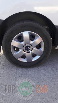 SKS � ��������� ������� R15 (������ 310) Renault 