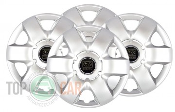 SKS � ��������� ������� R15 (������ 310) Subaru