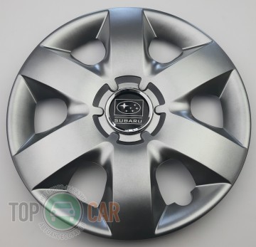 SKS � ��������� ������� R15 (������ 310) Subaru