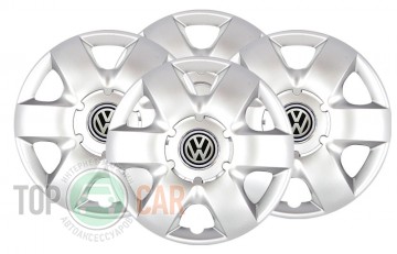 SKS � ��������� ������� R15 (������ 310) Volkswagen