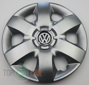 SKS � ��������� ������� R15 (������ 310) Volkswagen