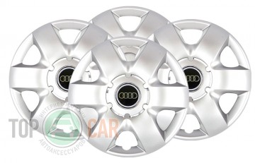 SKS � ��������� ������� R14 (������ 215) Audi