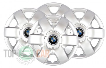 SKS � ��������� ������� R14 (������ 215) BMW