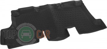 Kia Mohave 3-� ��� �������