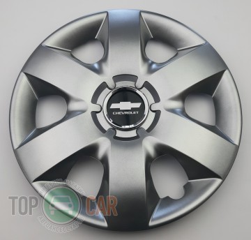 SKS � ��������� ������� ���� R14 (������ 215) Chevrolet