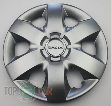 SKS � ��������� ������� R14 (������ 215) Dacia  