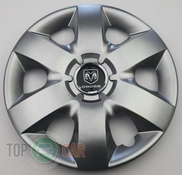 SKS � ��������� ������� R14 (������ 215) Dodge