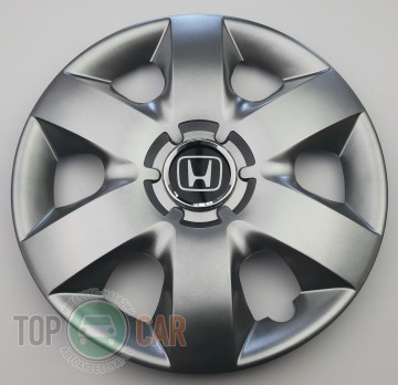 SKS � ��������� ������� R14 (������ 215) Honda  