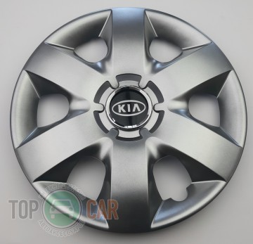 SKS � ��������� ������� R14 (������ 215) KIA