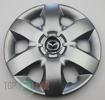 SKS � ��������� ������� R14 (������ 215) Mazda