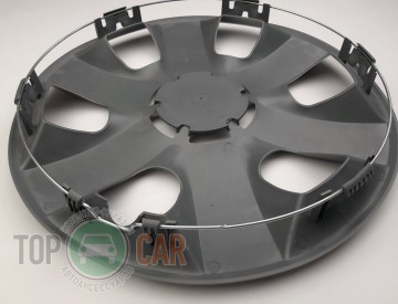 SKS � ��������� ������� R14 (������ 215) Mazda