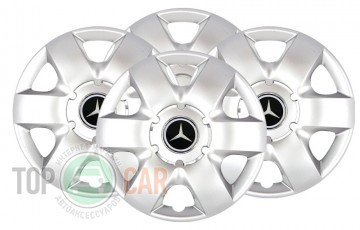 SKS � ��������� ������� R14 (������ 215) Mercedes