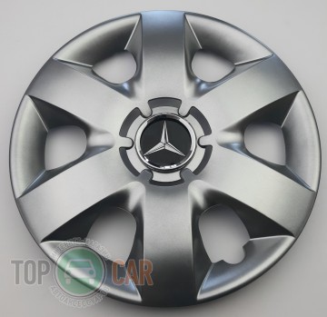 SKS � ��������� ������� R14 (������ 215) Mercedes