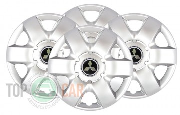 SKS � ��������� ������� R14 (������ 215) Mitsubishi