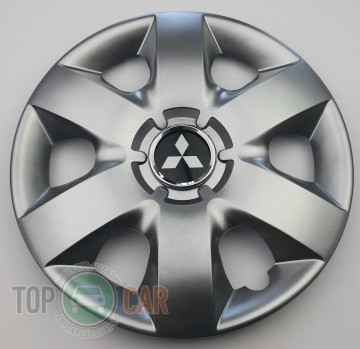SKS � ��������� ������� R14 (������ 215) Mitsubishi