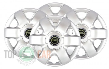 SKS � ��������� ������� R14 (������ 215) Opel