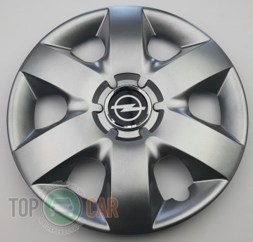 SKS � ��������� ������� R14 (������ 215) Opel