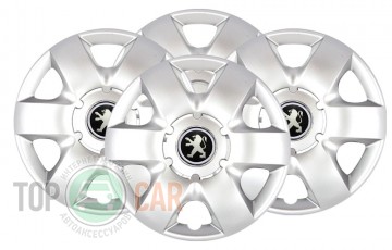 SKS � ��������� ������� R14 (������ 215) Peugeot 
