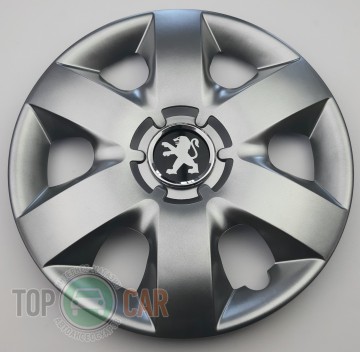 SKS � ��������� ������� R14 (������ 215) Peugeot 