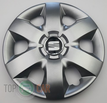 SKS � ��������� ������� R14 (������ 215) Seat