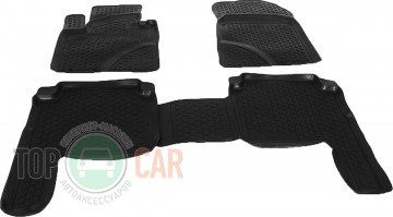 Kia Sorento 2009-2012