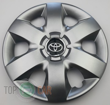 SKS � ��������� ������� R14 (������ 215) Toyota