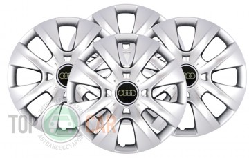 SKS � ��������� ������� R14 (������ 225) Audi