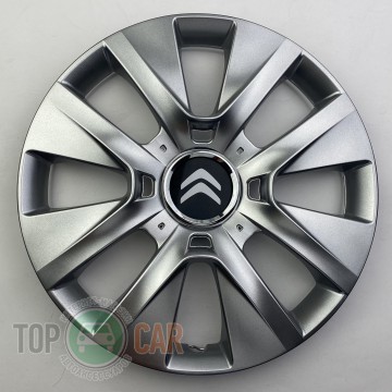 SKS � ��������� ������� R14 (������ 225) Citroen  