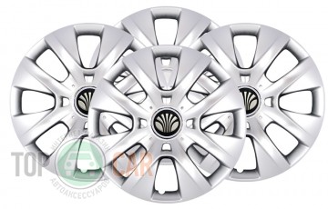 SKS � ��������� ������� R14 (������ 225) Daewoo
