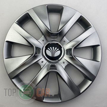 SKS � ��������� ������� R14 (������ 225) Daewoo