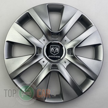 SKS � ��������� ������� R14 (������ 225) Dodge