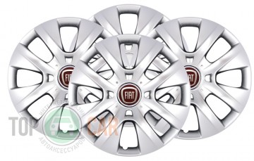 SKS � ��������� ������� R14 (������ 225) Fiat