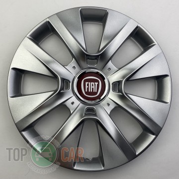 SKS � ��������� ������� R14 (������ 225) Fiat