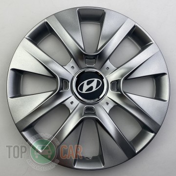 SKS � ��������� ������� R14 (������ 225) Hyundai 