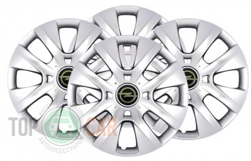 SKS � ��������� ������� R14 (������ 225) Opel 
