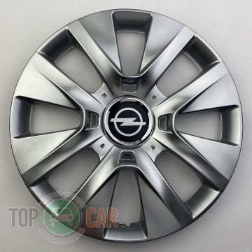 SKS � ��������� ������� R14 (������ 225) Opel 