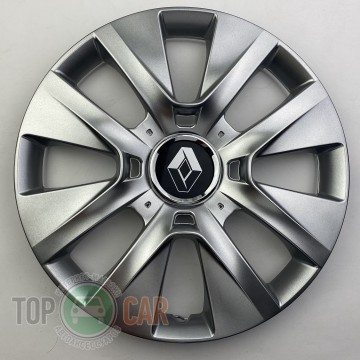 SKS � ��������� ������� ���� R14 (������ 225) Renault