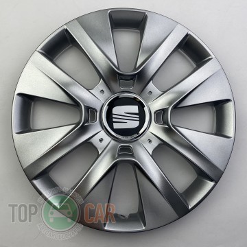 SKS � ��������� ������� R14 (������ 225) Seat