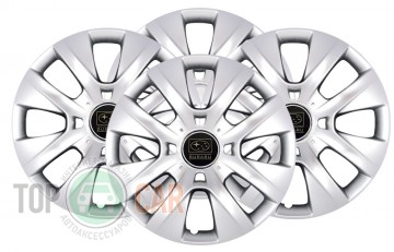 SKS � ��������� ������� R14 (������ 225) Subaru