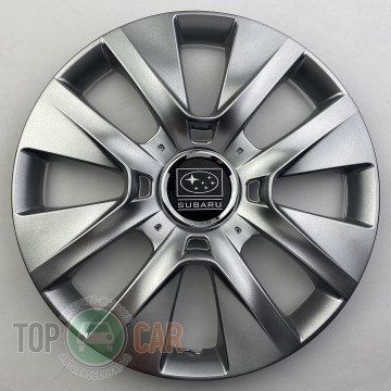 SKS � ��������� ������� R14 (������ 225) Subaru