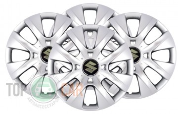 SKS � ��������� ������� R14 (������ 225) Suzuki